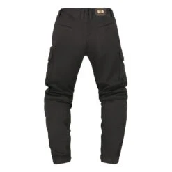 Richa Apache 2 Cargo Motorjeans 9 Richa Apache 2 Cargo Motorjeans -MKC Moto Winkel 052396 100 3 Richa Apache 2 Trousers 1744206385