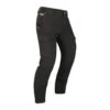Richa Apache 2 Cargo Motorjeans Lang -MKC Moto Winkel 052399 100 1 Richa Apache 2 Trousers Long 1744206385
