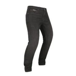 Richa Bronx Jeans Lang