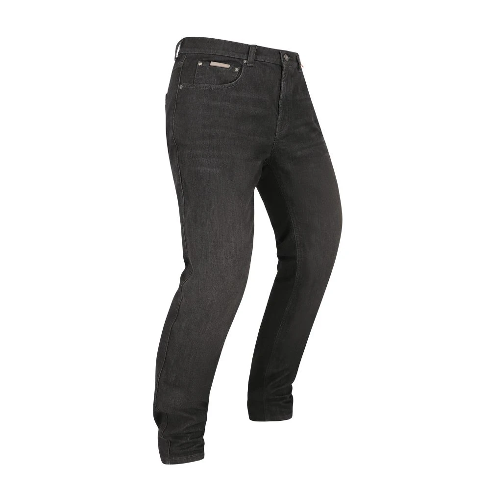 Richa Bronx Jeans Lang 3 Richa Bronx Jeans Lang