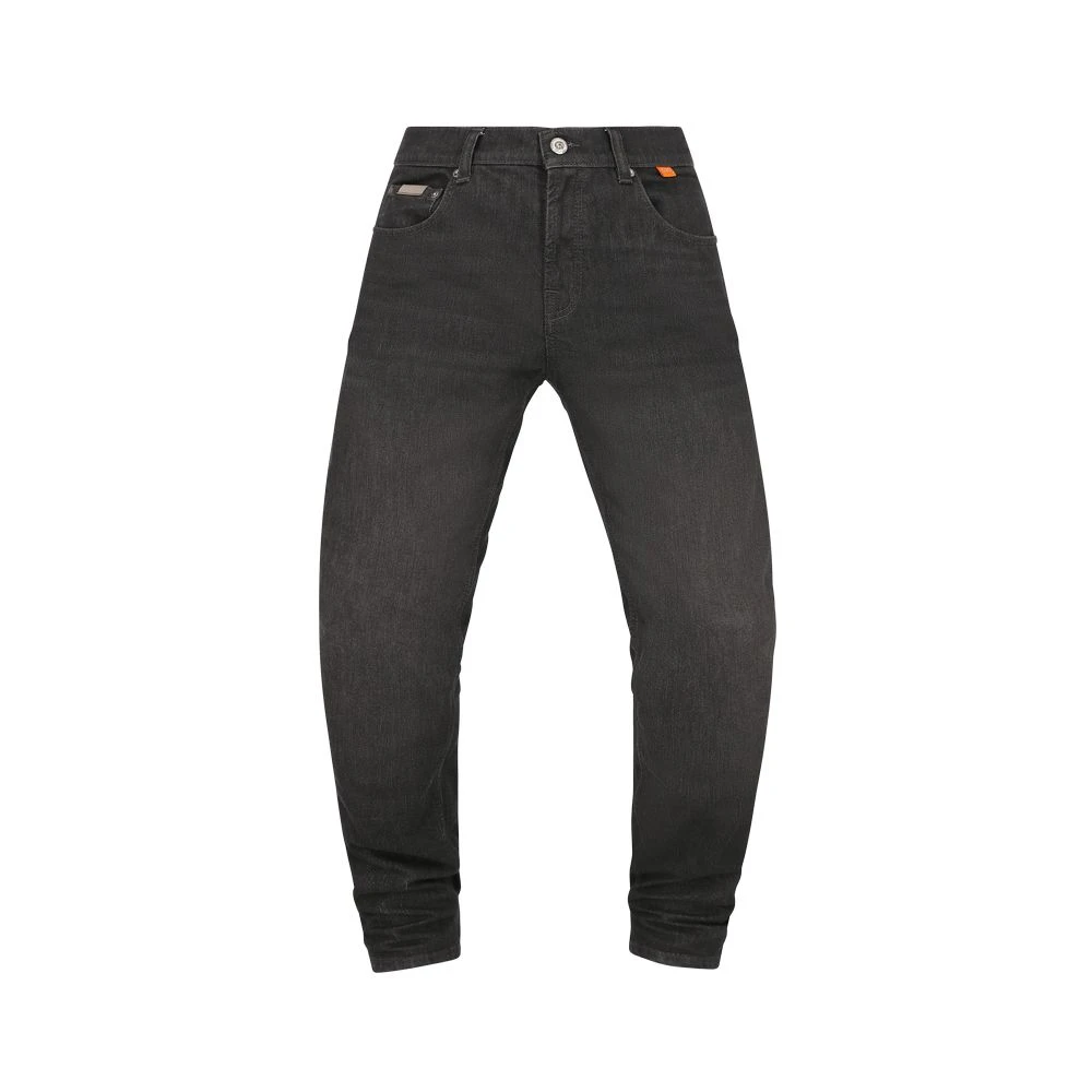 Richa Bronx Jeans Lang 4 Richa Bronx Jeans Lang - Afbeelding 2