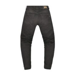 Richa Bronx Jeans Lang 12 Richa Bronx Jeans Lang -MKC Moto Winkel 052402 100 3 Richa Bronx Jeans Long 1743165474