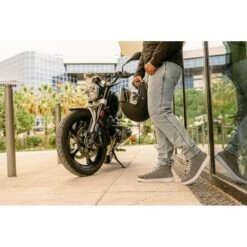 Richa Bronx Jeans Lang 16 Richa Bronx Jeans Lang -MKC Moto Winkel 052402 100 7 Richa Bronx Jeans Long