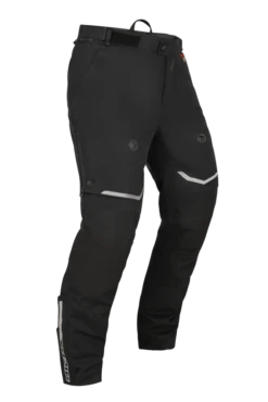Richa Infinity 3 Pro Broek