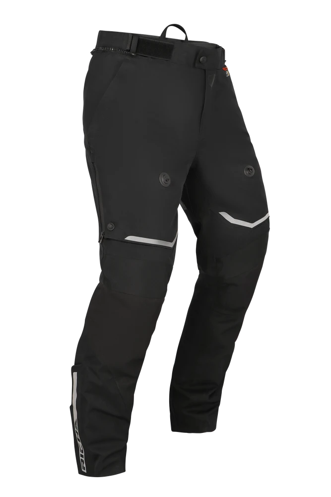Richa Infinity 3 Pro Broek 3 Richa Infinity 3 Pro Broek