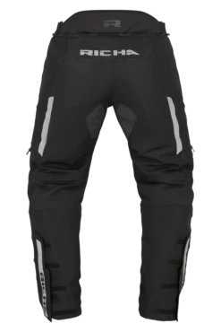 Richa Infinity 3 Pro Broek 12 Richa Infinity 3 Pro Broek -MKC Moto Winkel 052404 100 3 Richa Infinity 3 Pro Trousers