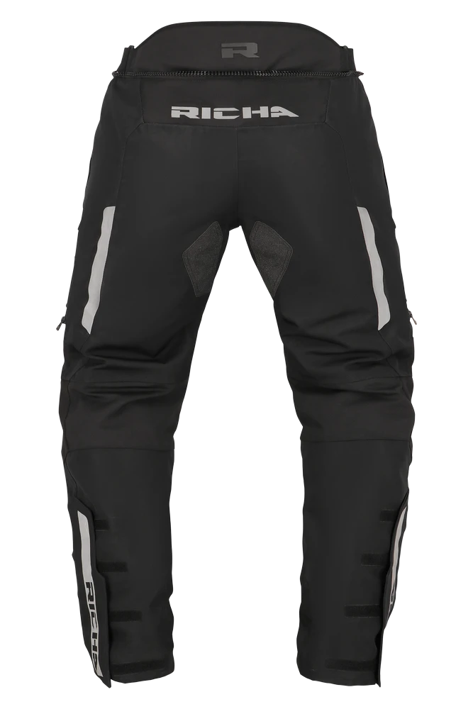 Richa Infinity 3 Pro Broek 5 Richa Infinity 3 Pro Broek - Afbeelding 3