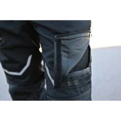 Richa Infinity 3 Pro Broek 15 Richa Infinity 3 Pro Broek -MKC Moto Winkel 052404 100 6 Richa Infinity 3 Pro Trousers