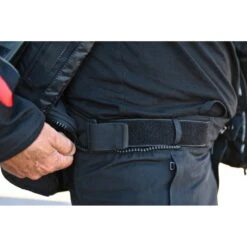 Richa Infinity 3 Pro Broek 16 Richa Infinity 3 Pro Broek -MKC Moto Winkel 052404 100 7 Richa Infinity 3 Pro Trousers