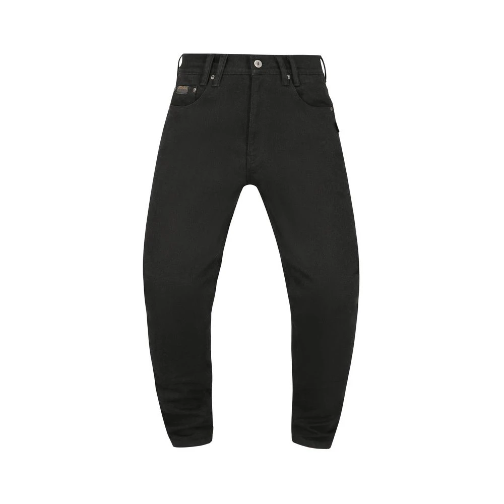 Richa Ragnar Jeans 4 Richa Ragnar Jeans - Afbeelding 2