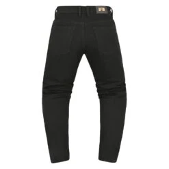 Richa Ragnar Jeans 11 Richa Ragnar Jeans -MKC Moto Winkel 052407 100 3 Richa Ragnar Jeans 1744206385