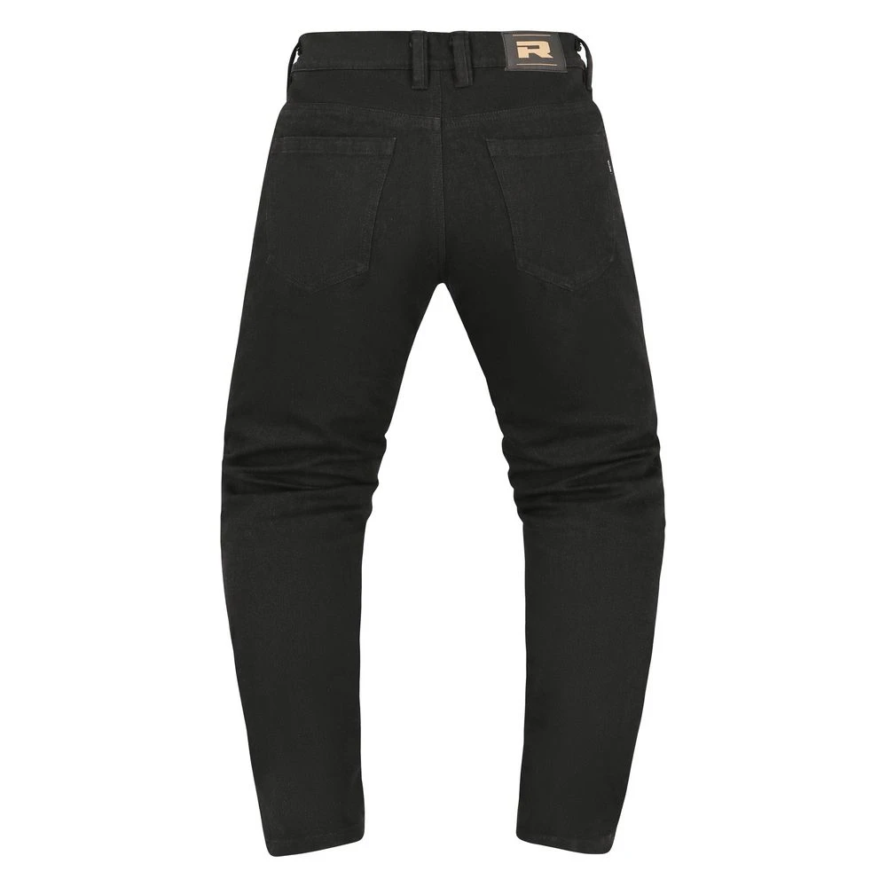 Richa Ragnar Jeans 5 Richa Ragnar Jeans - Afbeelding 3