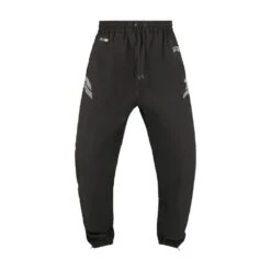 MKC Moto Winkel -MKC Moto Winkel 052410 100 2 Richa Rain Stretch 2L Trousers 1744206386