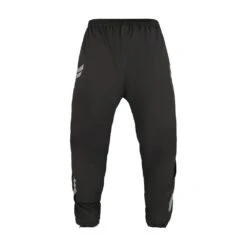 Richa Rain Stretch 2L Broek -MKC Moto Winkel 052410 100 3 Richa Rain Stretch 2L Trousers 1744206386