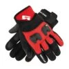 Richa Monaco Mesh Handschoen -MKC Moto Winkel 052567 300 1 Richa Monaco Mesh Gloves 7