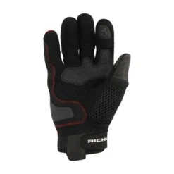 Richa Monaco Mesh Handschoen -MKC Moto Winkel 052567 300 3 Richa Monaco Mesh Gloves 7