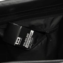 Richa Niagara 30L Rugzak -MKC Moto Winkel 052653 100 3 Richa Niagra 30L Bag 1744206387