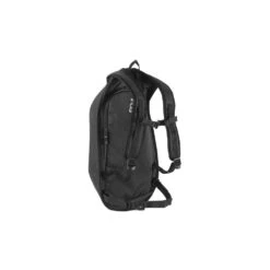 Hump Rugzak -MKC Moto Winkel 052705 100 4 Bogotto Hump Backpack
