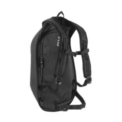 Hump Rugzak -MKC Moto Winkel 052705 100 5 Bogotto Hump Backpack