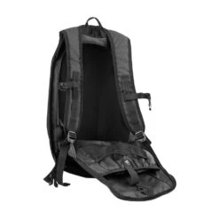 Hump Rugzak -MKC Moto Winkel 052705 100 6 Bogotto Hump Backpack
