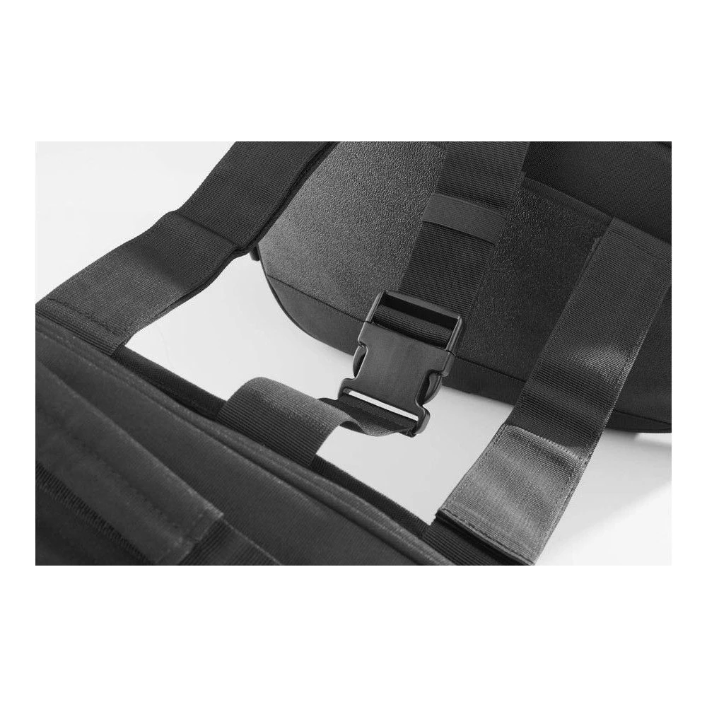 SB-Speed Saddlebags 4 SB-Speed Saddlebags - Afbeelding 2