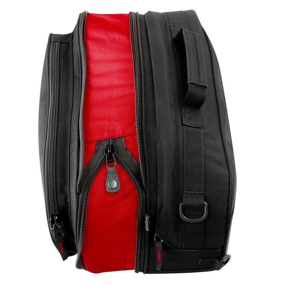 SB-Speed Saddlebags 5 SB-Speed Saddlebags - Afbeelding 3