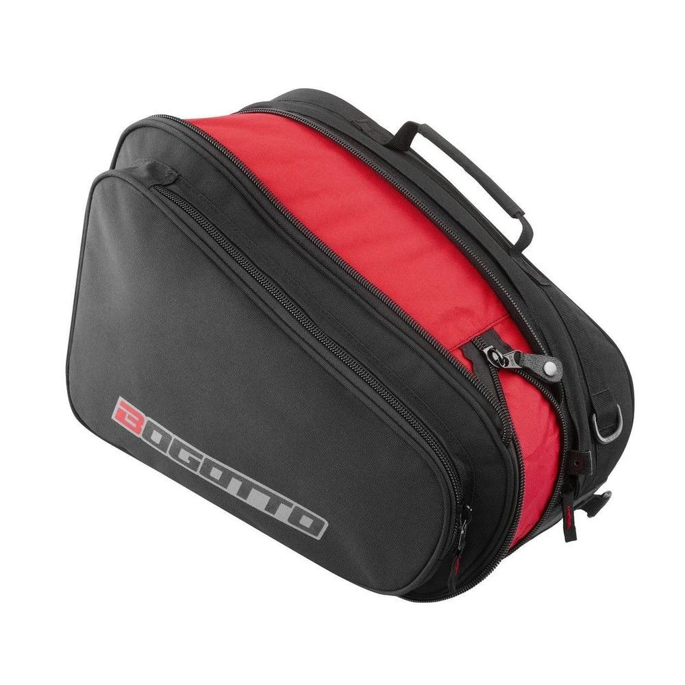 SB-Speed Saddlebags 6 SB-Speed Saddlebags - Afbeelding 4
