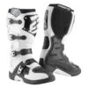 MX-6 Botten -MKC Moto Winkel 052755 210 1 Bogotto MX 6 Boots
