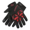 Richa Stinger Handschoen -MKC Moto Winkel 052757 300 1 Richa Stinger Gloves 6