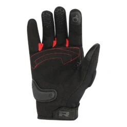 Richa Stinger Handschoen -MKC Moto Winkel 052757 300 3 Richa Stinger Gloves 6