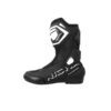 Richa Speedmaster Motorlaarzen -MKC Moto Winkel 052808 200 1 Richa Speedmaster Boots