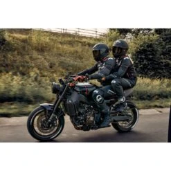 Richa Speedmaster Motorlaarzen -MKC Moto Winkel 052808 200 4 Richa Speedmaster Boots