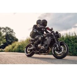 Richa Speedmaster Motorlaarzen -MKC Moto Winkel 052808 200 5 Richa Speedmaster Boots