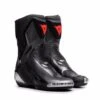 Dainese Torque 4 Boots Dames