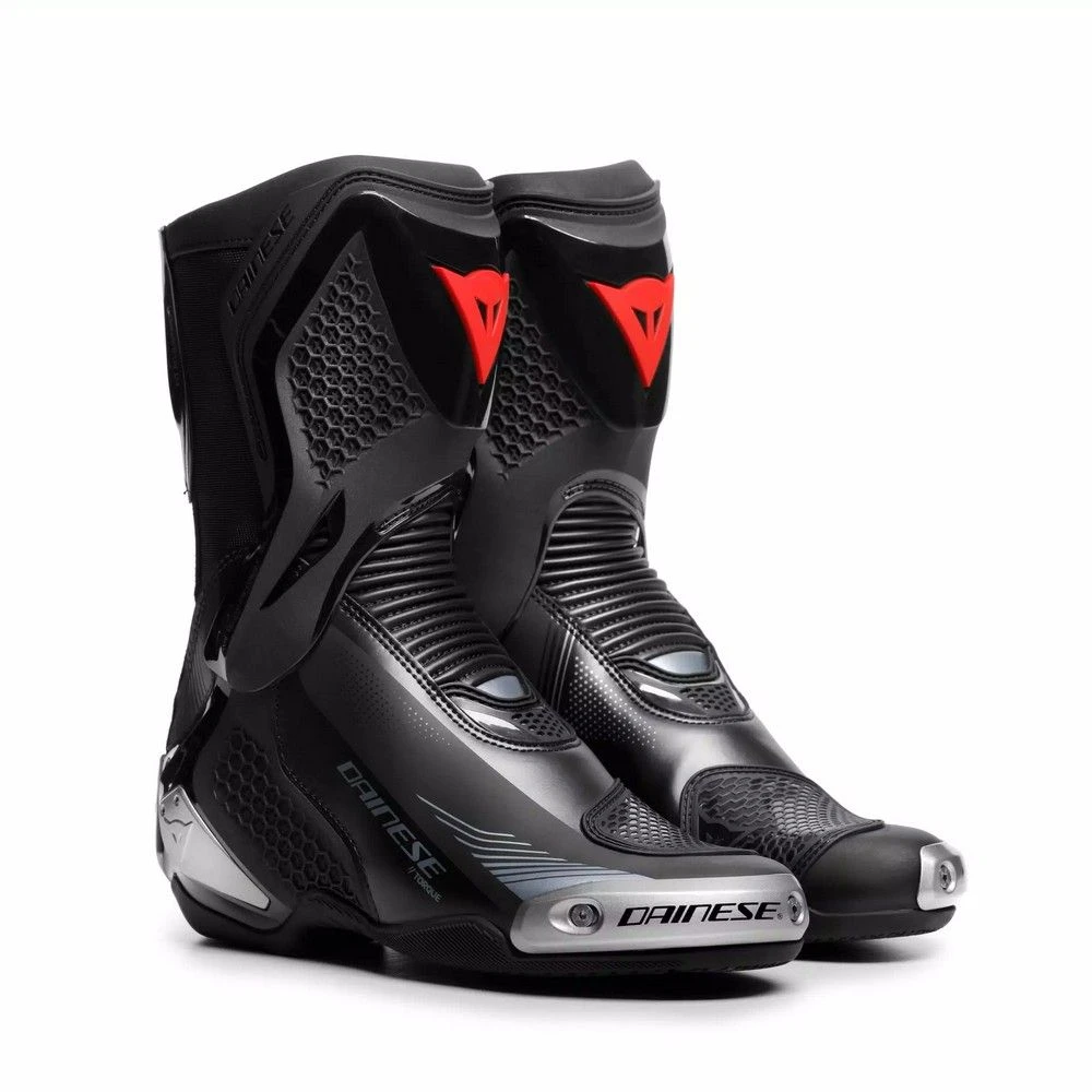 Dainese Torque 4 Boots Dames 3 Dainese Torque 4 Boots Dames