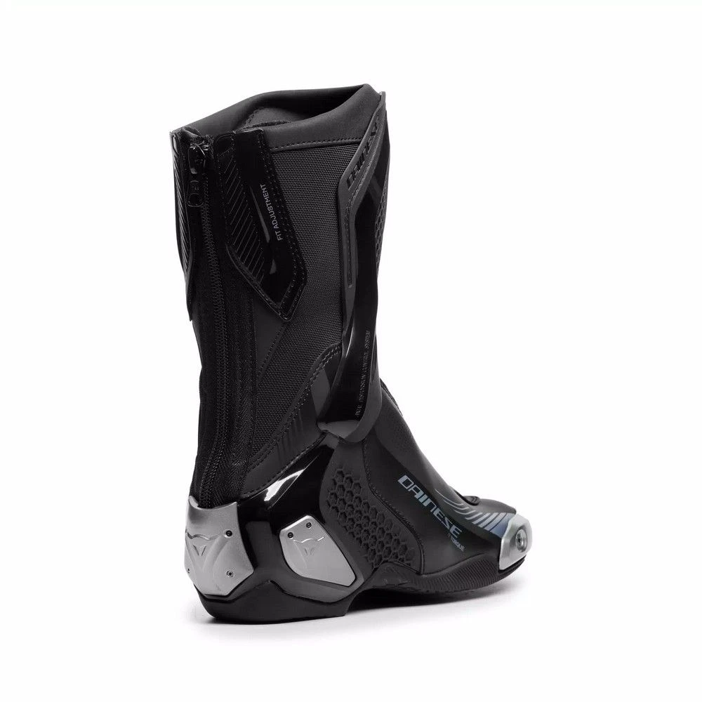 Dainese Torque 4 Boots Dames 5 Dainese Torque 4 Boots Dames - Afbeelding 3