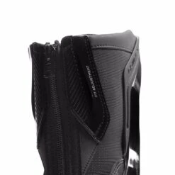 Dainese Torque 4 Boots Dames 11 Dainese Torque 4 Boots Dames -MKC Moto Winkel 052986 100 4 Dainese Torque 4 Boots Women