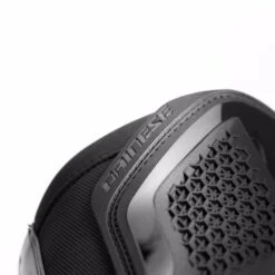 Dainese Torque 4 Boots Dames 12 Dainese Torque 4 Boots Dames -MKC Moto Winkel 052986 100 5 Dainese Torque 4 Boots Women