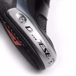 Dainese Torque 4 Boots Dames 13 Dainese Torque 4 Boots Dames -MKC Moto Winkel 052986 100 6 Dainese Torque 4 Boots Women