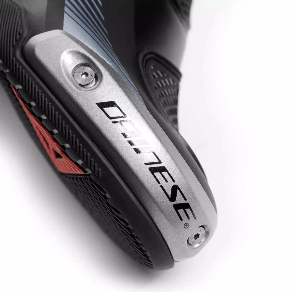 Dainese Torque 4 Boots Dames 8 Dainese Torque 4 Boots Dames - Afbeelding 6