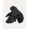 Hydra 3 H2O Motorhandschoen 2 Hydra 3 H2O Motorhandschoen -MKC Moto Winkel 052991 100 1 REV IT Hydra 3 H2O Gloves