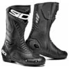 Performer Motorlaars -MKC Moto Winkel AU 000649 100 1 SIDI Performer Boot