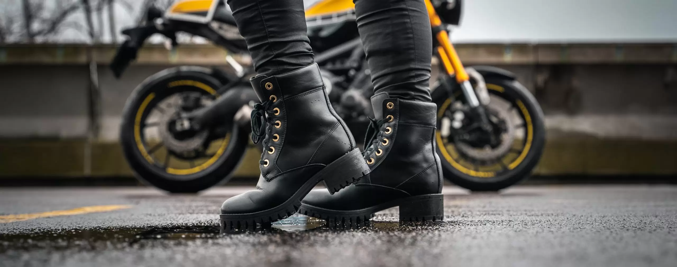 MKC Moto Winkel -MKC Moto Winkel DSC00668 1 scaled.jpg