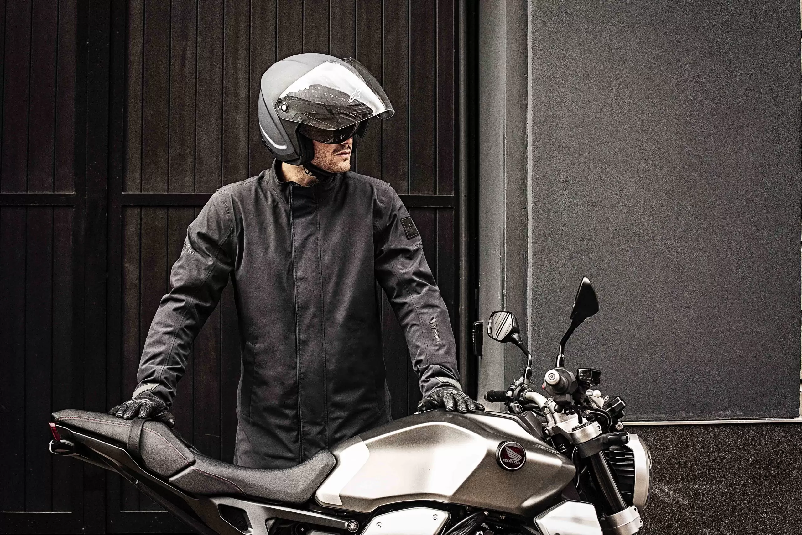 MKC Moto Winkel -MKC Moto Winkel alpinestars 1 scaled.jpg