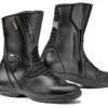 Gavia Gore-Tex Motorlaars -MKC Moto Winkel au 000597 100 1 SIDI Gavia Gore Boot