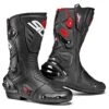 Vertigo 2 Boot 1 Vertigo 2 Boot -MKC Moto Winkel au 000652 100 1 SIDI Vertigo 2 Boot