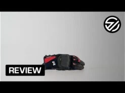 Richa Magma 2 Motorhandschoen 9 Richa Magma 2 Motorhandschoen -MKC Moto Winkel default 10035