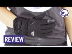 Richa Tina 2 Waterdichte Motorhandschoen -MKC Moto Winkel default 10042