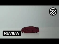 Richa Scoot Softshell Dames Motorhandschoen 9 Richa Scoot Softshell Dames Motorhandschoen -MKC Moto Winkel default 10049