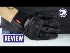 Richa Blast Motorhandschoen -MKC Moto Winkel default 10082